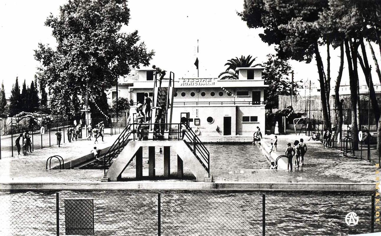 Sidi bel abbes 544- Piscine municipale COLLECTION DES AMIS DE ND DE SANTA CRUZ.jpg